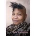 Conversations with Nalo Hopkinson