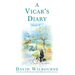 Vicar's Diary