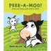 Peek-A-Moo!: Hide and Seek with Max and Moo