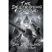 The Destroying Plague (Disgardium Book #3): LitRPG Series