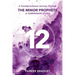 The Twelve: A Transformational Journey Through The Minor Prophets A Companion Study
