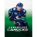 Vancouver Canucks