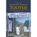 Everyone Knows Tootsie: The Life, Wisdom, and Humor of Pioneer Alaskan, Mattie "Tootsie" Crosby
