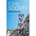 Civil Society