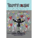 The Graffiti Heartist: Follow Your Heart
