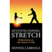 Seventh-Inning Stretch: Reflections on the Game of Life