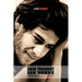 Raw Thought, Raw Nerve: Inside the Mind of Aaron Swartz: not-for-profit - revised third edition