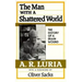The Man with a Shattered World: The History of a Brain Wound
