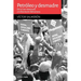 Petróleo y desmadre: De la Gran Venezuela a la Revolución Bolivariana