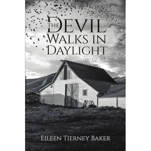 The Devil Walks in Daylight