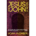 Jesus and John