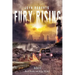 Fury Rising