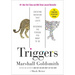 Triggers: Creating Behavior That Lasts--Becoming the Person You Want to Be
