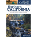 Best Tent Camping: Northern California: Your Car-Camping Guide to Scenic Beauty, the Sounds of Nature, and an Escape from Civilization