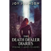 The Death Dealer Diaries