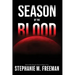 Season of the Blood