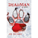 Deadman