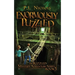 Enormously Puzzled (The Puzzled Mystery Adventure Series: Book 5)