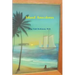 Island Anecdotes
