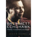 Brummett Echohawk: Pawnee Thunderbird and Artist