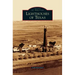 Lighthouses of Texas