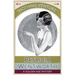 Nothing Venture: A Golden Age Mystery