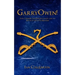 GarryOwen!: Jack Cameron, The Seventh Cavalry and the Battle of the Little Bighorn