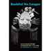 Bashful No Longer: An Alaskan Eskimo Ethnohistory, 1778-1988