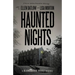 Haunted Nights