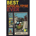 Best Apocalypse Ever