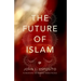 Future of Islam
