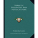 Hermetic Philosophy and Mental Gender