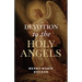 Devotion to the Holy Angels