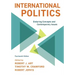 International Politics: Enduring Concepts and Contemporary Issues