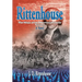 Rittenhouse: The Saga of an American Family, Volume 2