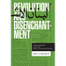 Revolution and Disenchantment: Arab Marxism and the Binds of Emancipation