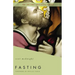 Fasting