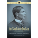 The Soul of the Indian: An Interpretation