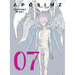 Aposimz 7