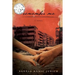 Remember Me: Revised edition