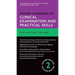 Oxford Handbook of Clinical Examination and Practical Skills
