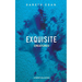 Exquisite Creatures