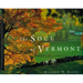 The Soul of Vermont