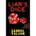 Liar's Dice: A Shane Cleary Mystery
