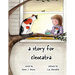 A Story for CleoCatra