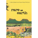 Rare as Earth