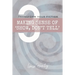 Making Sense of 'Show, Don't Tell': Transform Your Fiction