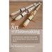 The Art of Flutemaking