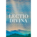 The Ceb Lectio Divina Prayer Bible Hardcover