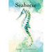 Seahorse